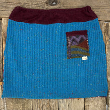 Load image into Gallery viewer, Havanese