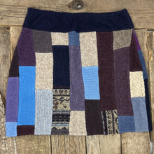 Load image into Gallery viewer, Maltese