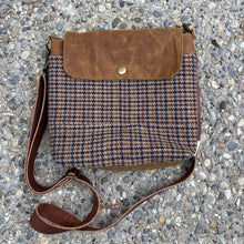 Load image into Gallery viewer, Spirit Island, Sequoia Satchel