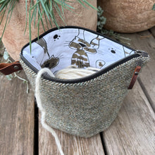 Load image into Gallery viewer, Quarry Pouch, large - Chubby