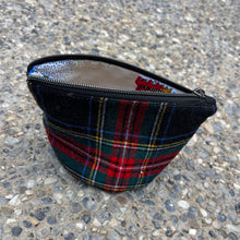 Load image into Gallery viewer, Quarry Pouch, small - Roly-Poly