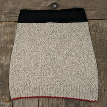 Load image into Gallery viewer, Verona