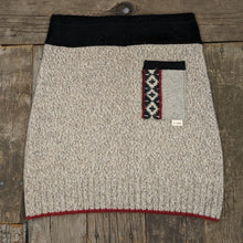 Load image into Gallery viewer, Verona