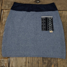 Load image into Gallery viewer, Escape -L+