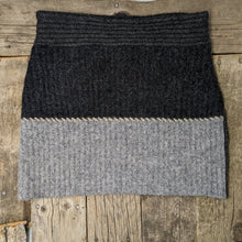 Load image into Gallery viewer, Prodigy