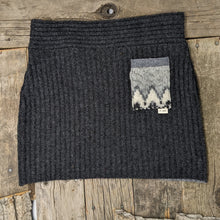 Load image into Gallery viewer, Prodigy