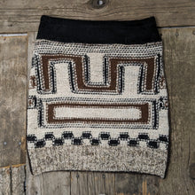 Load image into Gallery viewer, Twister -S/M