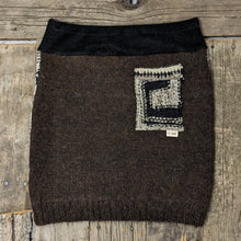 Load image into Gallery viewer, Twister -S/M