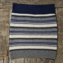 Load image into Gallery viewer, Allegro