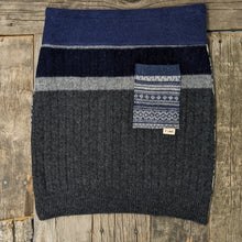 Load image into Gallery viewer, Allegro