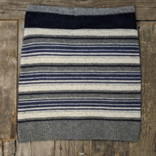 Load image into Gallery viewer, Focus - S/M