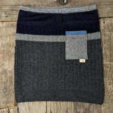 Load image into Gallery viewer, Focus - S/M