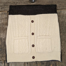 Load image into Gallery viewer, Anglia - M/L