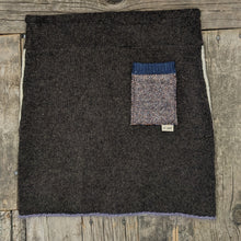 Load image into Gallery viewer, Anglia - M/L