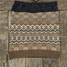 Load image into Gallery viewer, Mustang