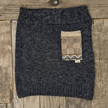 Load image into Gallery viewer, Mustang