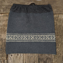 Load image into Gallery viewer, Acadian