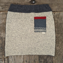 Load image into Gallery viewer, Acadian