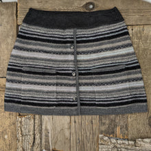 Load image into Gallery viewer, Avanti -L++