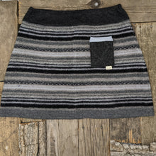 Load image into Gallery viewer, Avanti -L++