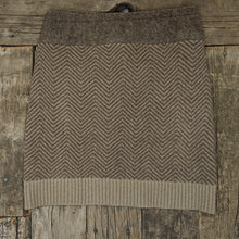 Load image into Gallery viewer, Welch