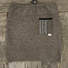 Load image into Gallery viewer, Welch