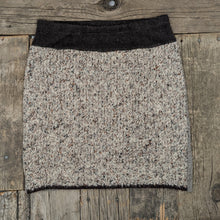 Load image into Gallery viewer, Phaeton