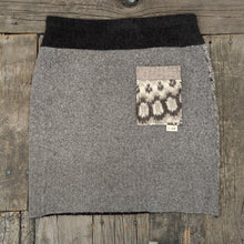 Load image into Gallery viewer, Phaeton