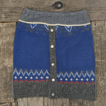 Load image into Gallery viewer, Avant