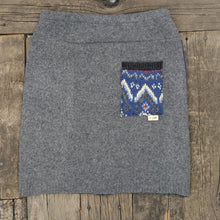 Load image into Gallery viewer, Avant