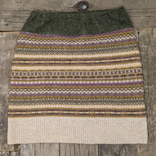 Load image into Gallery viewer, Touran