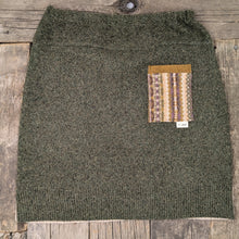 Load image into Gallery viewer, Touran