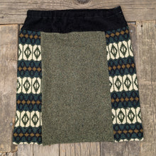 Load image into Gallery viewer, Bugatti