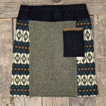 Load image into Gallery viewer, Bugatti