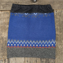 Load image into Gallery viewer, Brooklands