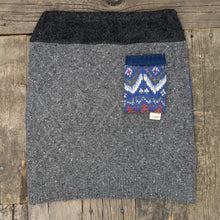 Load image into Gallery viewer, Brooklands