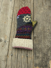 Load image into Gallery viewer, Single "Left of Centre" - M