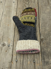 Load image into Gallery viewer, Single "Left of Centre" - M