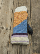 Load image into Gallery viewer, Single "Left Over" - M