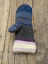 Load image into Gallery viewer, Single "Left Over" - M