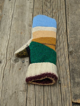 Load image into Gallery viewer, Single "Right You Are!" - M