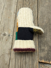 Load image into Gallery viewer, Single "Right You Are!" - M