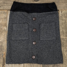 Load image into Gallery viewer, Virtus