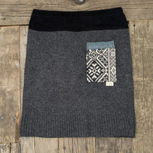 Load image into Gallery viewer, Virtus