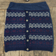 Load image into Gallery viewer, Turbine - M/L