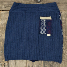 Load image into Gallery viewer, Turbine - M/L