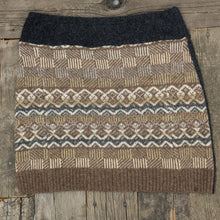 Load image into Gallery viewer, Vega