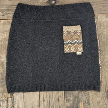 Load image into Gallery viewer, Vega