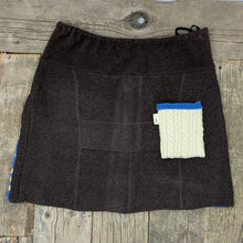 Load image into Gallery viewer, Sequel