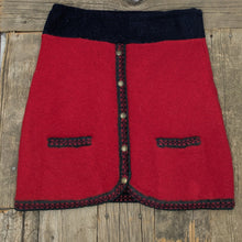 Load image into Gallery viewer, Airedale